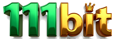 111bit